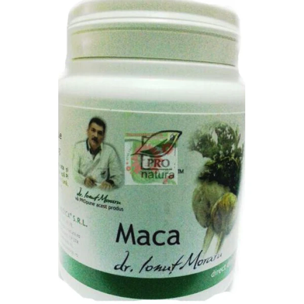 Maca