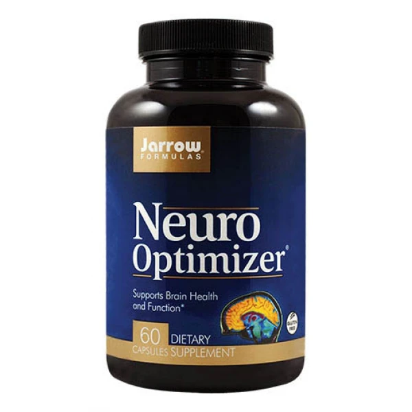 Neuro Optimizer